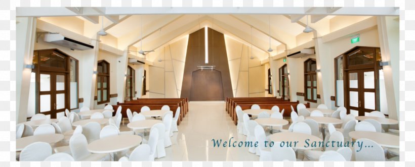 Mount Vernon Sanctuary Funeral 告別式 Industry, PNG, 990x400px, Funeral, Aisle, Arch, Ceremony, Chapel Download Free