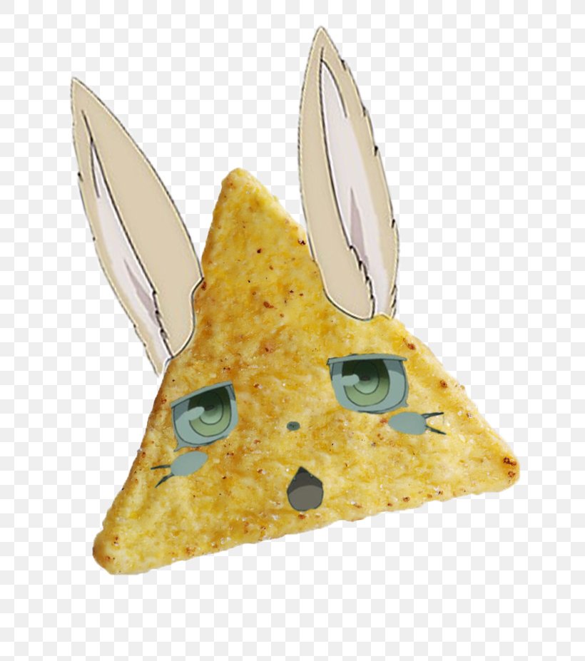 Nachos Hare Tortilla Chip, PNG, 811x927px, Nachos, Hare, Rabbit, Rabits And Hares, Tortilla Chip Download Free