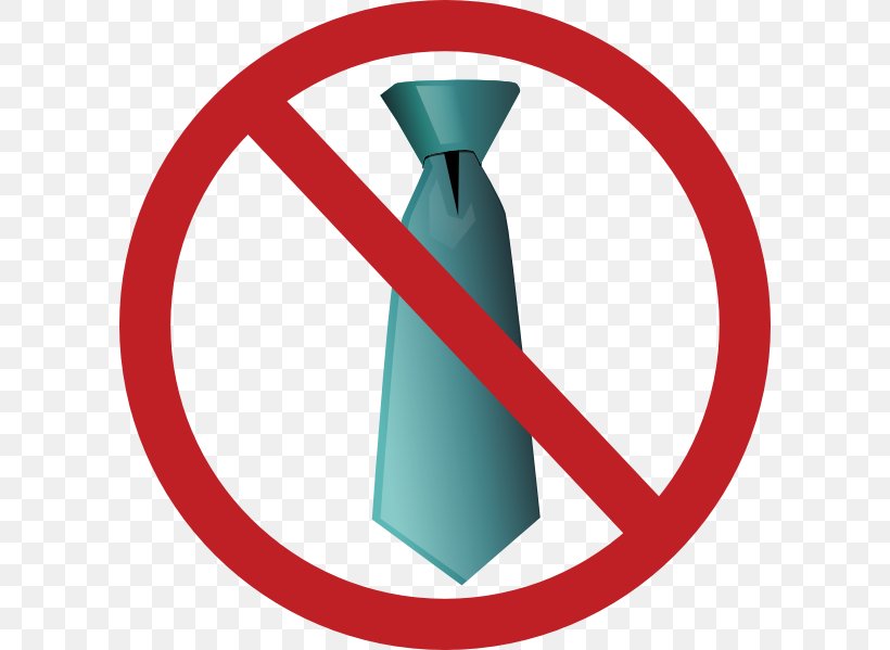 Necktie Clip Art, PNG, 600x599px, Necktie, Blog, Button, Clothing, Collar Download Free