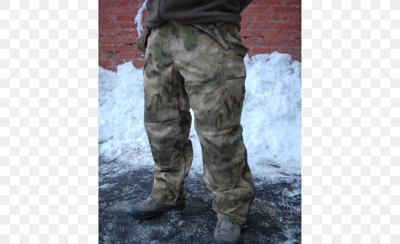 Pants Jeans Military Clothing Jacket, PNG, 500x500px, Pants, Army, Army Combat Uniform, Belt, Clothing Download Free