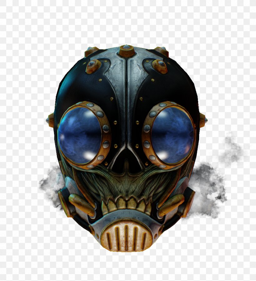 Payday 2 Payday: The Heist PlayStation 4 Overkill Software Mask, PNG, 1000x1100px, Payday 2, Computer Software, Costume, Hotline Miami, Mask Download Free