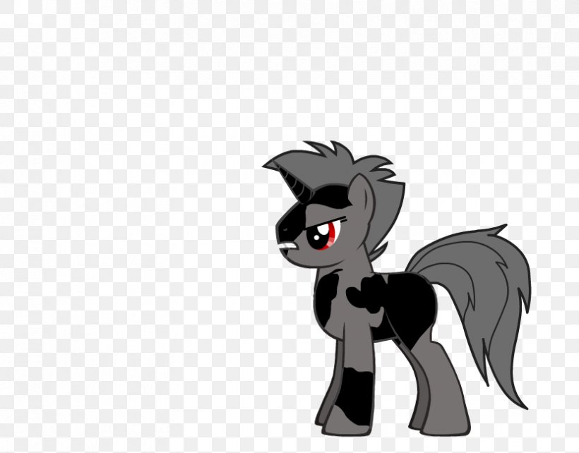 Pony Horse Cat Dog Canidae, PNG, 830x650px, Pony, Animal, Animal Figure, Canidae, Carnivoran Download Free