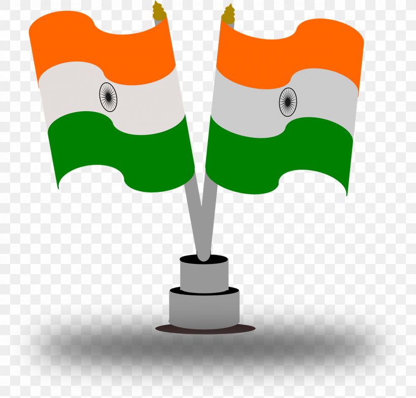 Flag Of India Clip Art Desktop Wallpaper Image, PNG, 1280x1224px, Flag Of  India, Art, Flag, India,