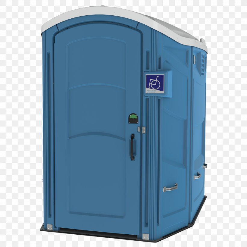 Portable Toilet, PNG, 1500x1500px, Portable Toilet, Microsoft Azure, Public Toilet, Toilet Download Free