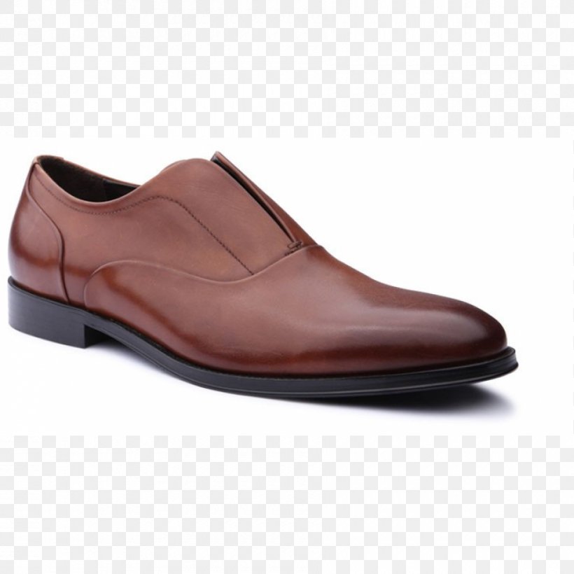Slip-on Shoe ECCO Dress Shoe Tan, PNG, 900x900px, Slipon Shoe, Boot, Brown, Clothing, Dress Shoe Download Free