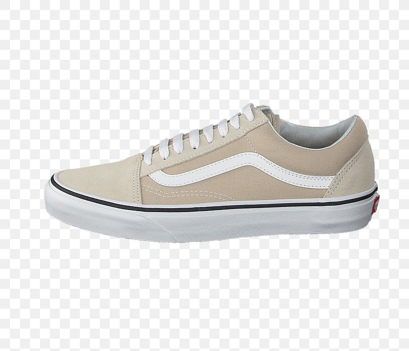 Sneakers Skate Shoe Vans Lining, PNG, 705x705px, Sneakers, Athletic Shoe, Beige, Cross Training Shoe, Delivery Download Free