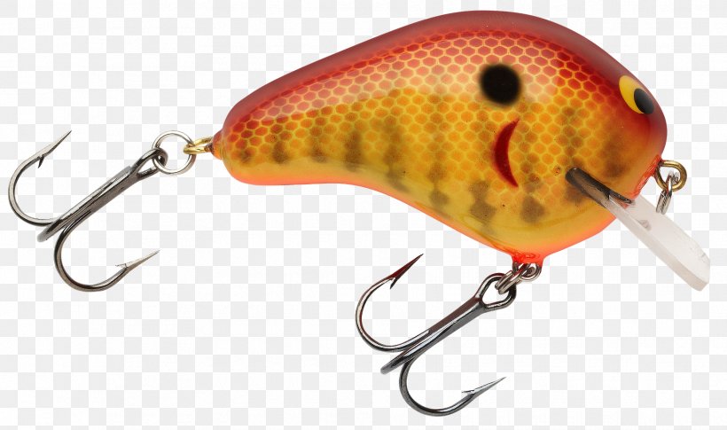 Spoon Lure Bagley Diving Fish Chartreuse Inch, PNG, 1825x1080px, Spoon Lure, Ac Power Plugs And Sockets, Bait, Chartreuse, Crayfish Download Free