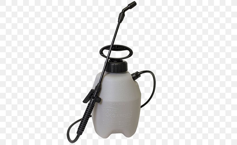 Sprayer Herbicide Plastic Pesticide Fertilisers, PNG, 500x500px, Sprayer, Chemical Industry, Fertilisers, Garden, Hardware Download Free