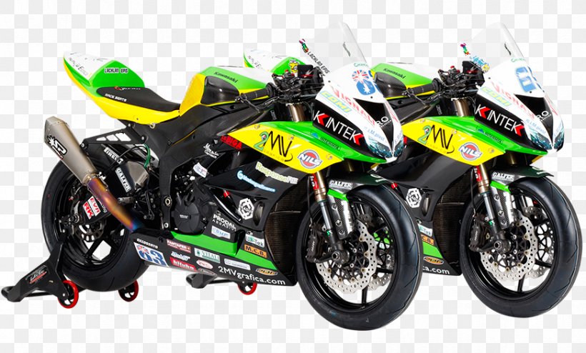 Supersport World Championship Motorcycle Fairing Fuel Injection Superbike Racing, PNG, 872x526px, Supersport World Championship, Automotive Exterior, Engine, Engine Displacement, Fourstroke Engine Download Free