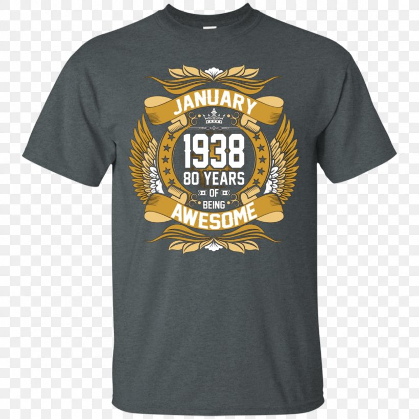 T-shirt Hoodie Sleeve Spreadshirt, PNG, 1155x1155px, Tshirt, Active Shirt, Badge, Bluza, Brand Download Free
