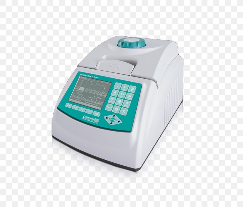 Thermal Cycler Polymerase Chain Reaction Thermal Energy Laboratory Gel Electrophoresis, PNG, 600x700px, Thermal Cycler, Applied Biosystems, Computer Monitor Accessory, Dna, Electrophoresis Download Free