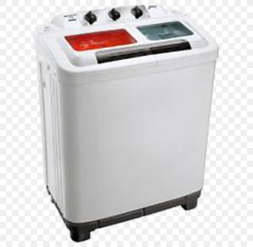 Washing Machines Clothes Dryer Haier, PNG, 800x800px, Washing Machines, Bathtub, Clothes Dryer, Consumer Electronics, Cooking Ranges Download Free