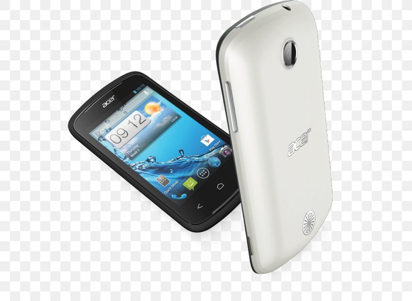 Acer Liquid A1 Sony Xperia Z2 Smartphone Android, PNG, 550x599px, Acer Liquid A1, Acer, Android, Case, Cellular Network Download Free