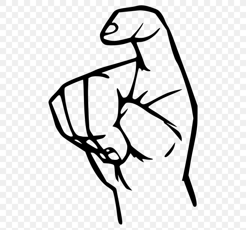 American Sign Language Fingerspelling British Sign Language, PNG, 532x767px, American Sign Language, Art, Artwork, Auslan, Black And White Download Free