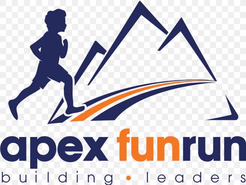 Apex Fun Run Elementary School Sponsor, PNG, 1024x771px, School, Area, Brand, Child, Curriculum Download Free