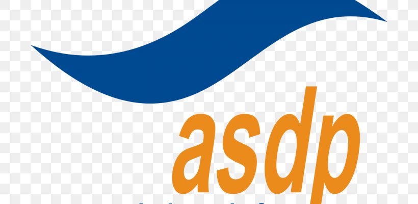 ASDP Indonesia Ferry Transport Information, PNG, 700x400px, 2017, 2018, Indonesia, Area, Brand Download Free