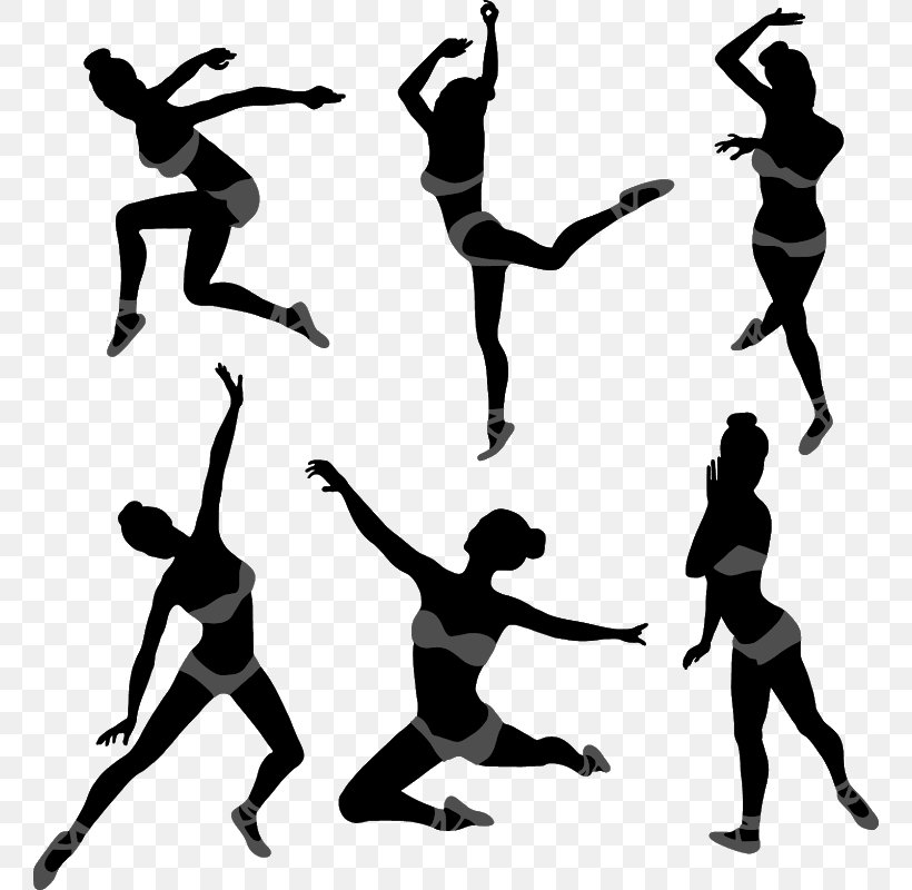 Ballet Dancer Silhouette Drawing, PNG, 760x800px, Dance, Arm, Art, Ballet, Ballet Dancer Download Free