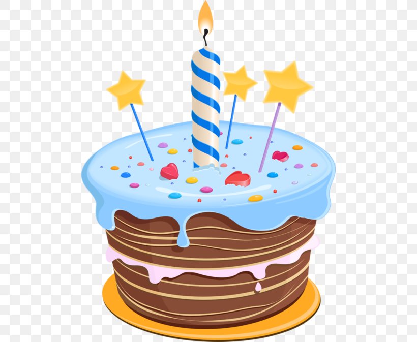Birthday Cake Chocolate Cake Christmas Cake Clip Art, PNG, 500x673px, Birthday Cake, Baked Goods, Birthday, Buttercream, Cake Download Free
