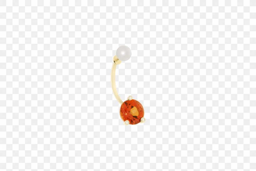 Body Jewellery Clothing Accessories Amber Fashion, PNG, 1500x1000px, Jewellery, Amber, Body Jewellery, Body Jewelry, Clothing Accessories Download Free