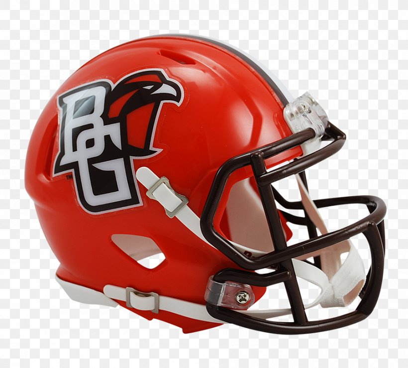 Bowling Green Falcons Football Syracuse Orange Football Bowling Green State University NCAA Division I Football Bowl Subdivision Bowling Green Falcons Baseball, PNG, 900x812px, Bowling Green Falcons Football, American Football, American Football Helmets, Baseball Equipment, Baseball Protective Gear Download Free