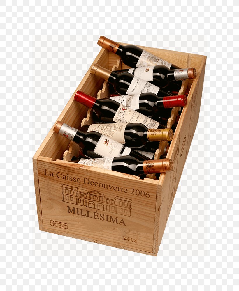 Burgundy Wine Millesima SA Saint-Julien AOC, PNG, 646x1000px, Wine, Bordeaux, Bordeaux Wine, Bourgogne, Box Download Free