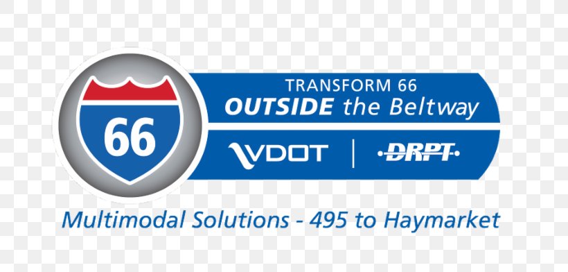 Bus Hampton Roads Bridge–Tunnel Organization Virginia Department Of Transportation, PNG, 800x392px, Bus, Area, Banner, Blue, Brand Download Free
