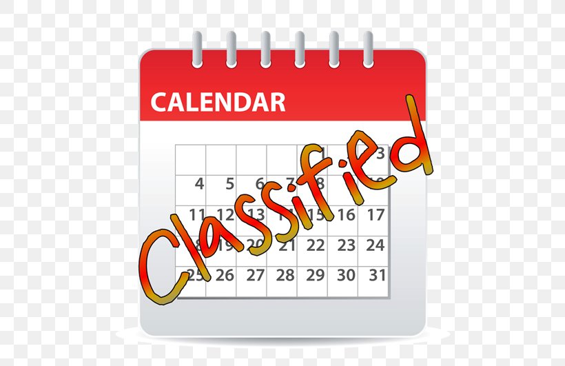 Calendar Date SCHOOL NIGHT Week, PNG, 600x531px, Calendar, Calendar Date, Information, Learning, Meeting Download Free