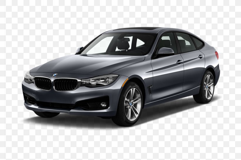 Car 2015 BMW 3 Series 2013 BMW 3 Series Luxury Vehicle, PNG, 2048x1360px, 2015 Bmw 3 Series, 2016 Bmw 3 Series, 2016 Bmw 328i, 2017 Bmw 5 Series, Car Download Free