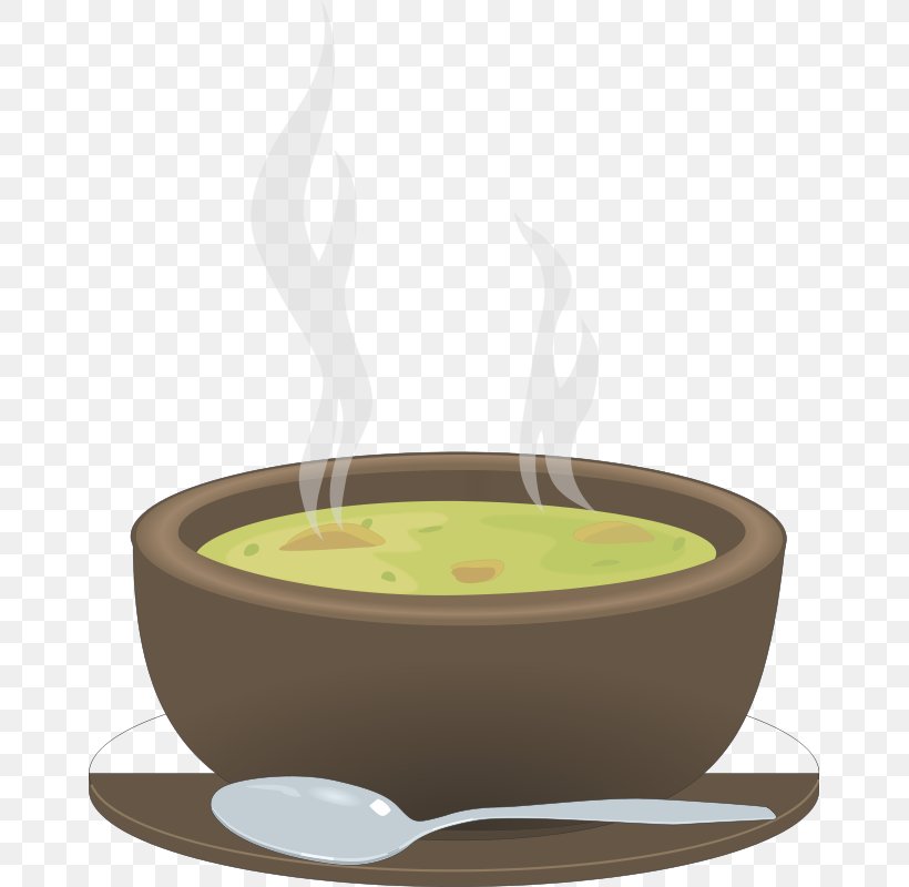 Chicken Soup Food Clip Art, PNG, 659x800px, Chicken Soup, Bowl, Coffee Cup, Cup, Cupasoup Download Free
