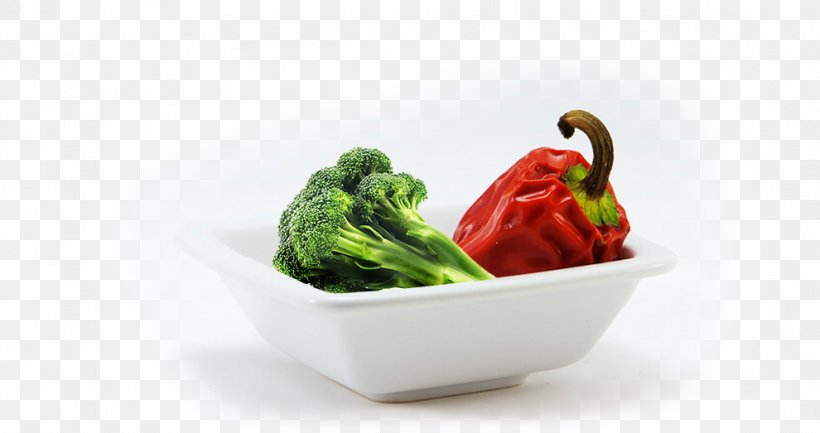 Chili Pepper Cafe Restaurant Food Dish, PNG, 990x523px, Chili Pepper, Bell Peppers And Chili Peppers, Cafe, Cuisine, Dish Download Free
