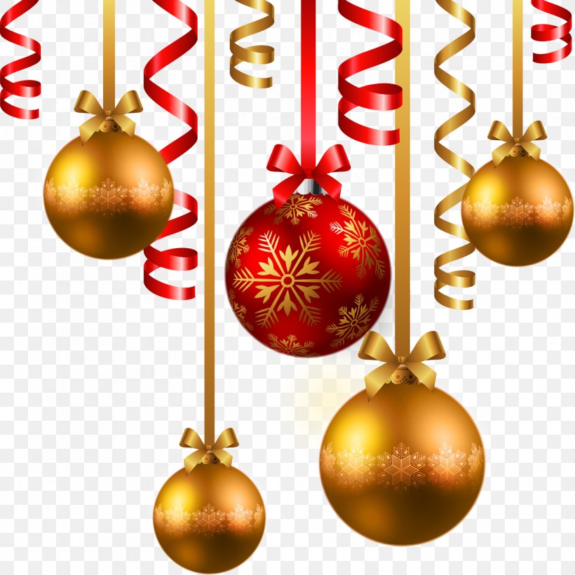 Christmas Ornament New Year Service Santa Claus, PNG, 1266x1267px, Christmas Ornament, Christmas, Christmas Decoration, Com, Company Download Free