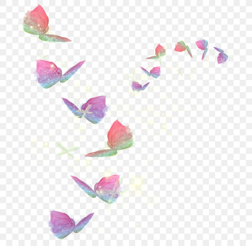 Clip Art, PNG, 758x800px, Butterflies And Moths, Flower, Petal, Pink, Post Card Download Free