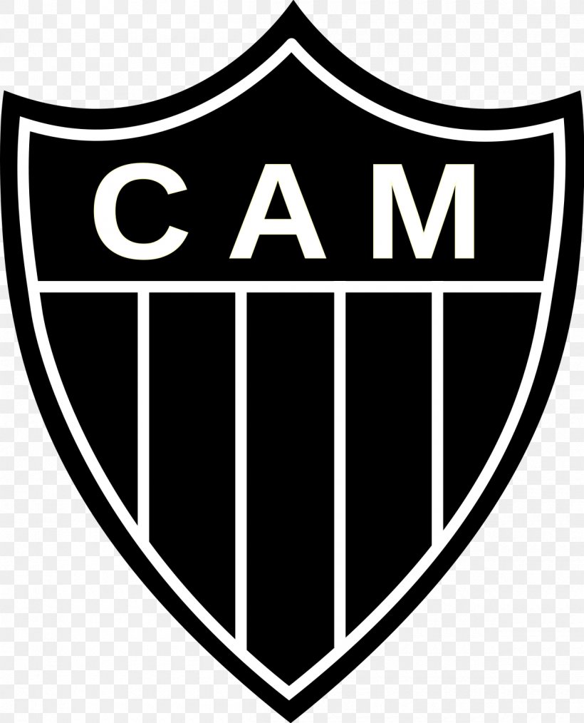 Clube Atlético Patrocinense Clube Atlético Mineiro Patrocínio Fluminense FC Campeonato Brasileiro Série A, PNG, 1200x1485px, Fluminense Fc, Black And White, Brand, Brazil, Campeonato Mineiro Download Free