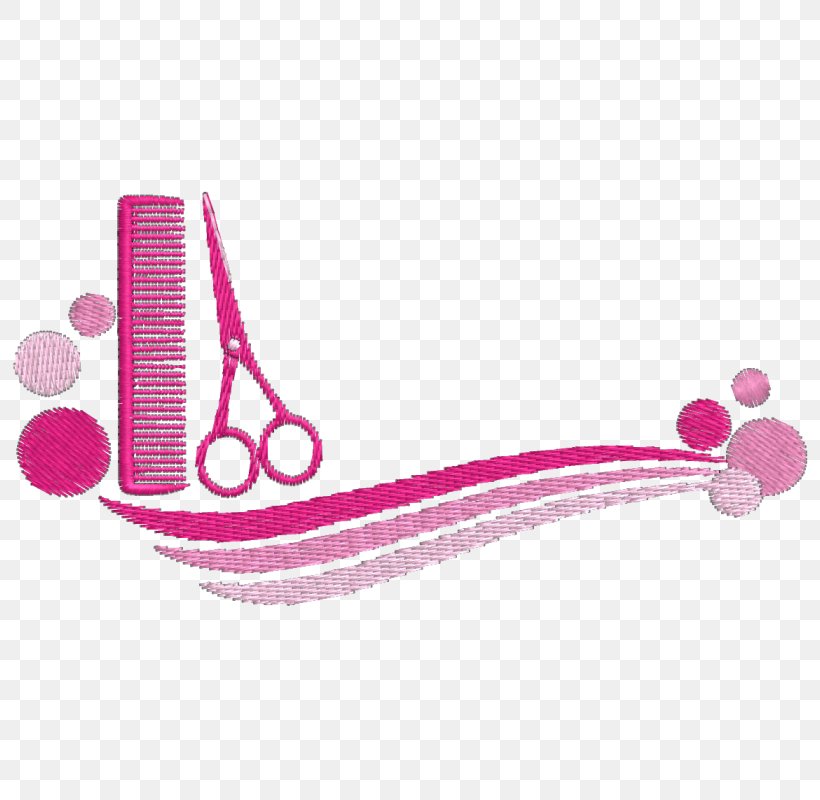 Comb Beauty Parlour Cosmetologist Hairbrush, PNG, 800x800px, Comb, Barber, Beauty, Beauty Parlour, Cosmetologist Download Free