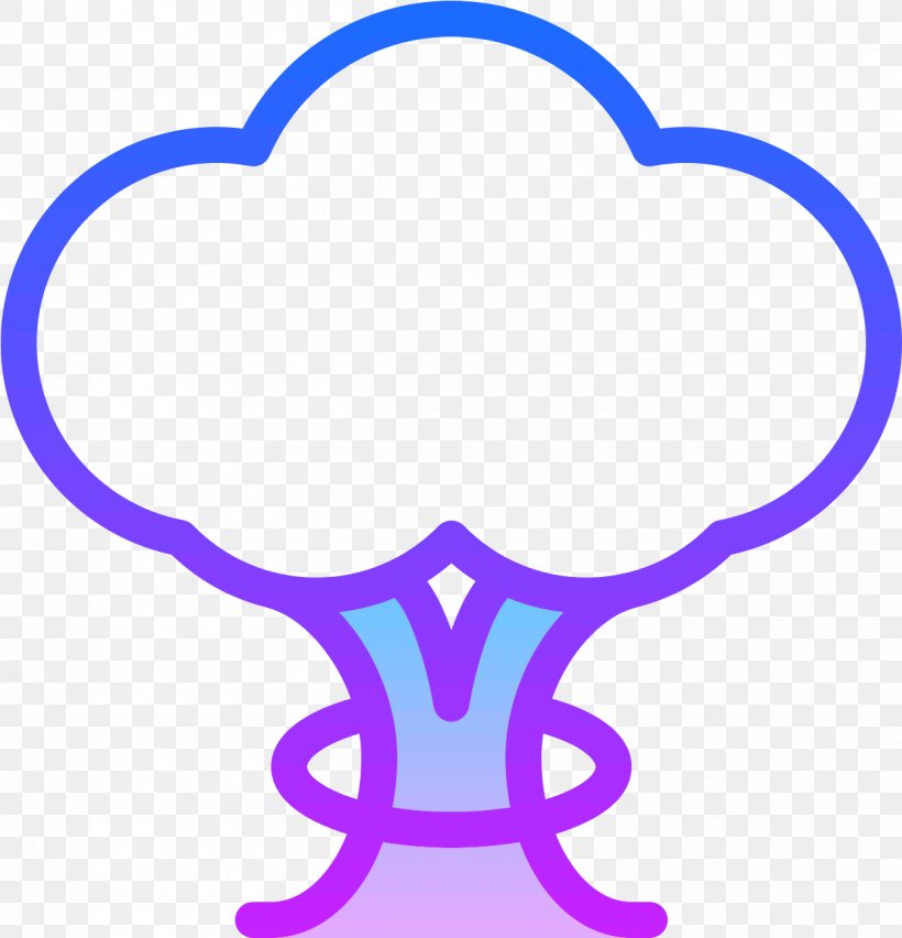 Clip Art Vector Graphics Mushroom Cloud, PNG, 1251x1301px, Mushroom Cloud, Art, Cloud, Computer, Drawing Download Free