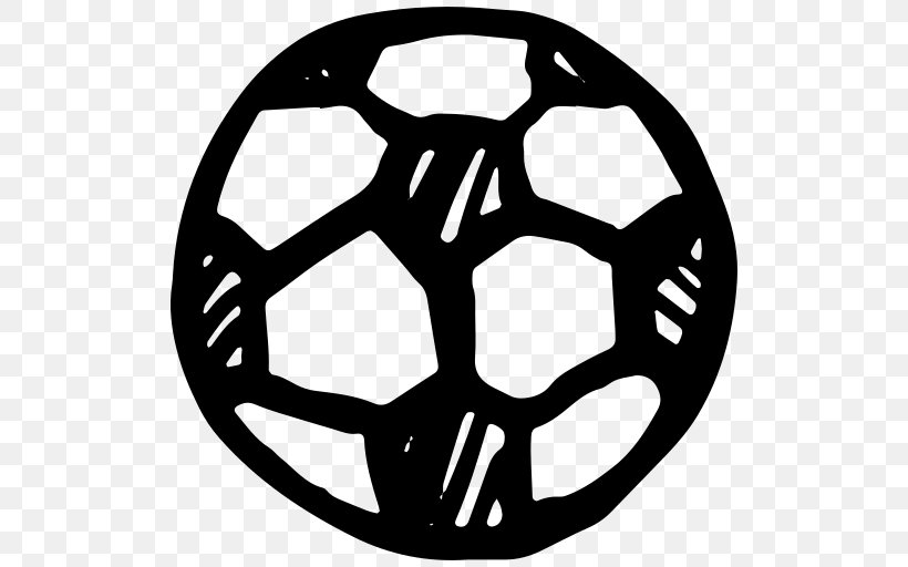 Football, PNG, 512x512px, Football, Area, Auto Part, Ball, Bicycle Wheel Download Free