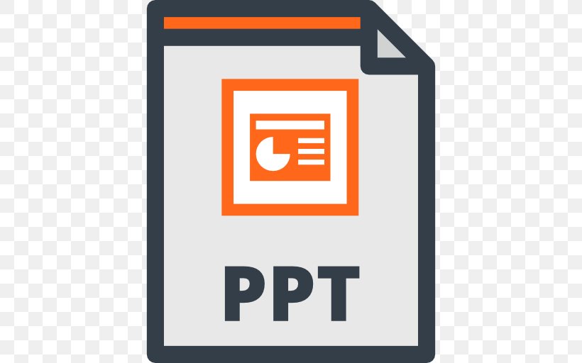 Ppt Icon, PNG, 512x512px, Document File Format, Adobe Indesign, Area, Brand, Communication Download Free
