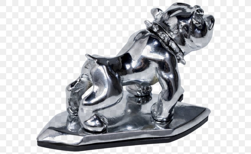 Custom Motorcycle Ornament Druppellader Motorized Tricycle, PNG, 600x505px, Custom Motorcycle, Cafe Racer, Dog Breed, Dog Like Mammal, Figurine Download Free