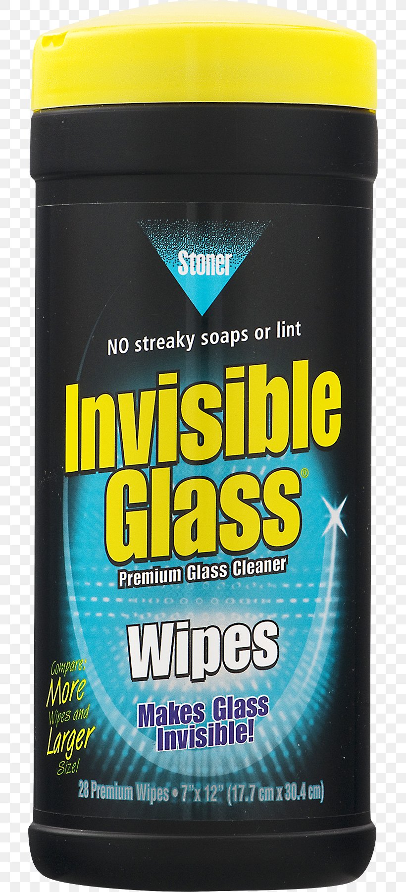 Dietary Supplement Brand Stoner Invisible Glass Cleaner Stoner, Inc. Product, PNG, 710x1800px, Dietary Supplement, Brand, Cleaning, Diet, Flavor Download Free