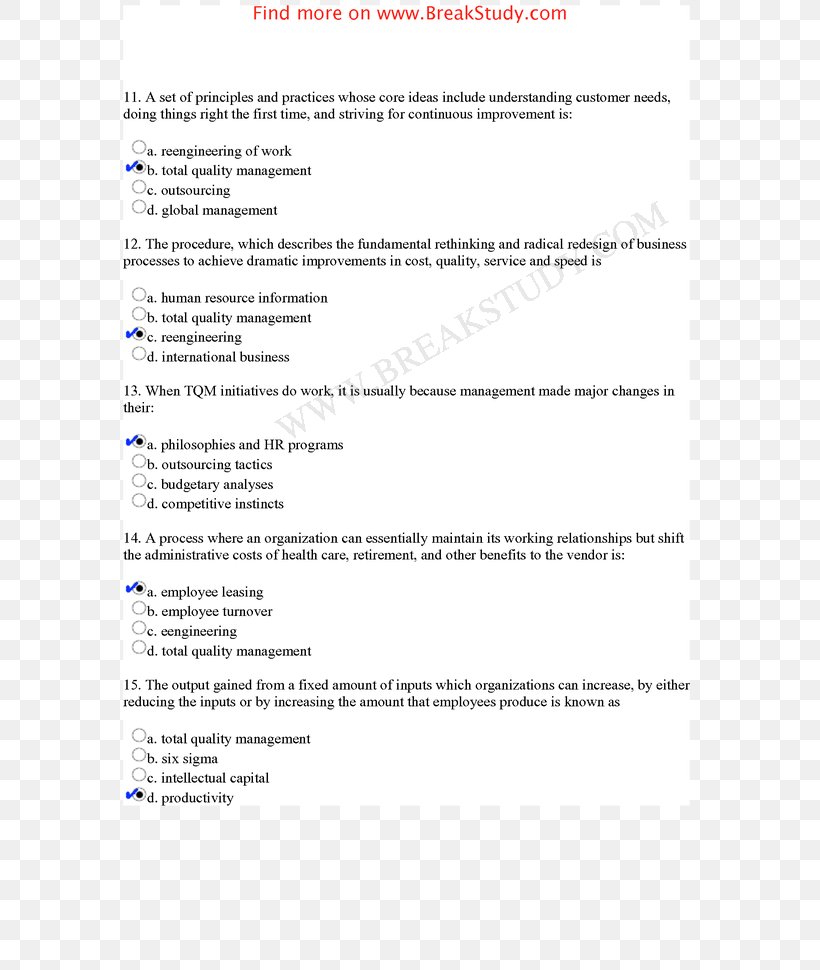 Document Line Angle, PNG, 750x970px, Document, Area, Diagram, Paper, Text Download Free