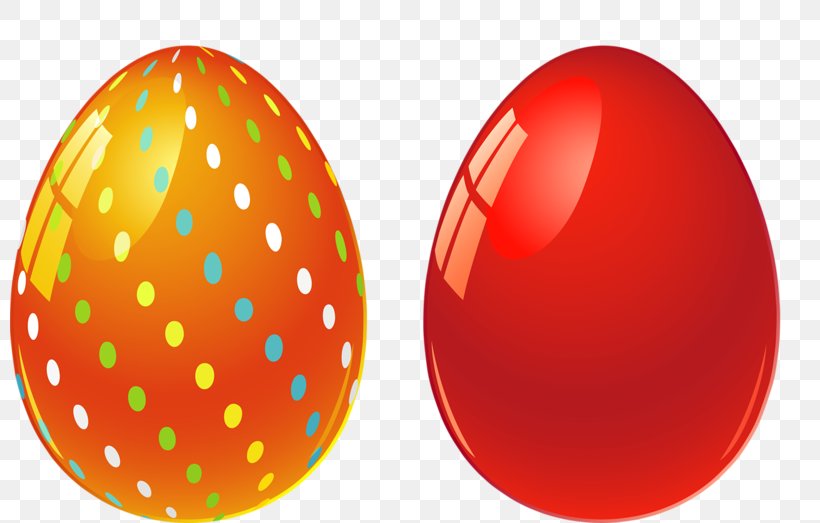 Easter Egg Clip Art, PNG, 800x523px, Easter Egg, Easter, Egg, Email, Food Download Free