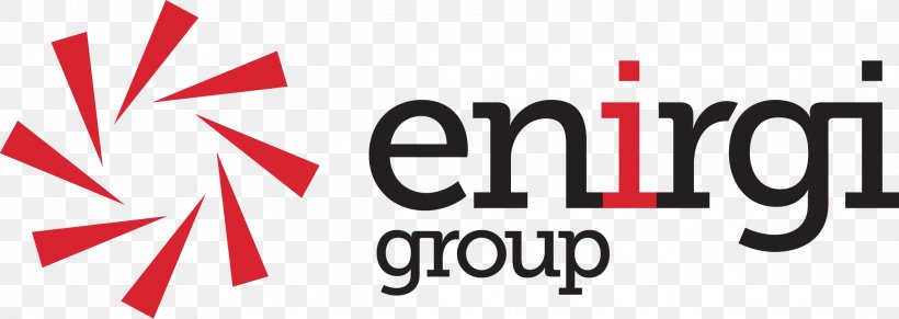 Enirgi Group Corporation Lawn Mowers Electric Battery Battery Recycling Energy Storage, PNG, 2175x773px, Lawn Mowers, Area, Battery Management System, Battery Recycling, Brand Download Free