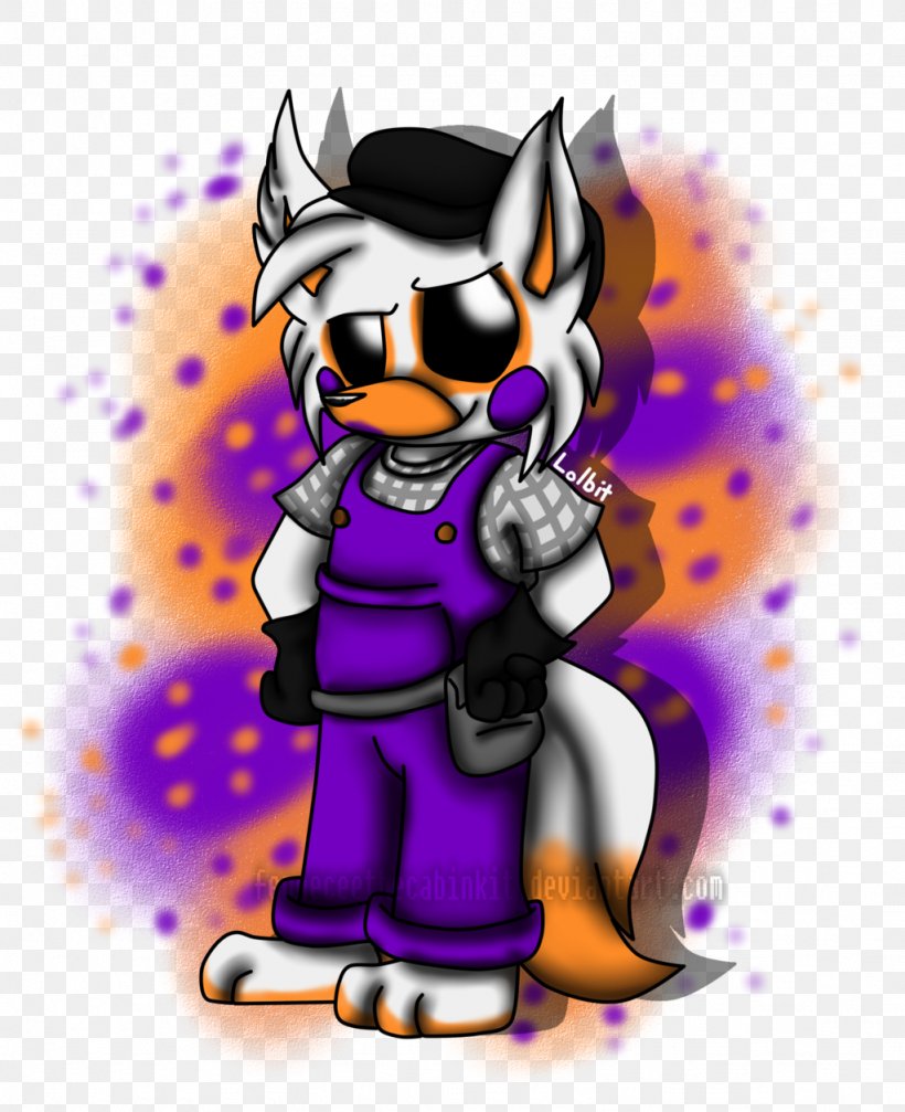 Five Nights At Freddy's: Sister Location Five Nights At Freddy's 2 FNaF World Five Nights At Freddy's 4, PNG, 1024x1258px, Five Nights At Freddy S 2, Art, Carnivoran, Cartoon, Deviantart Download Free