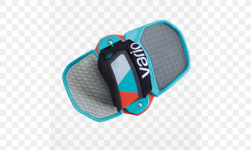 Flip-flops Kite Sports Slipper, PNG, 1280x768px, Flipflops, Aqua, Azure, Blue, Brand Download Free