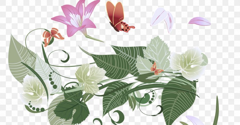 Flower Plant Leaf Flowering Plant Clip Art, PNG, 1200x630px, Flower, Flowering Plant, Herbaceous Plant, Leaf, Plant Download Free