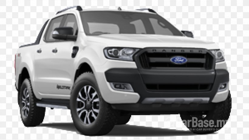 Ford Ranger Car Pickup Truck Ford Duratorq Engine, PNG, 1200x676px, Ford Ranger, Automatic Transmission, Automotive Design, Automotive Exterior, Automotive Tire Download Free