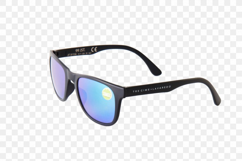 Goggles Sunglasses Amazon.com Fashion, PNG, 1835x1225px, Goggles, Amazoncom, Blue, Brand, Eyewear Download Free