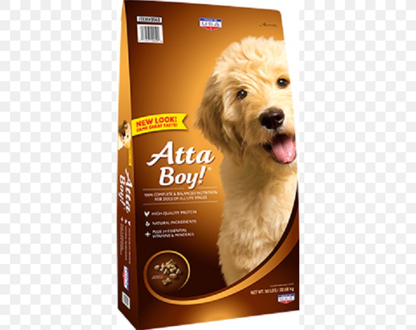 Goldendoodle Dog Food Puppy Nutro Products Pet, PNG, 550x650px, Goldendoodle, Companion Dog, Dog, Dog Breed, Dog Food Download Free