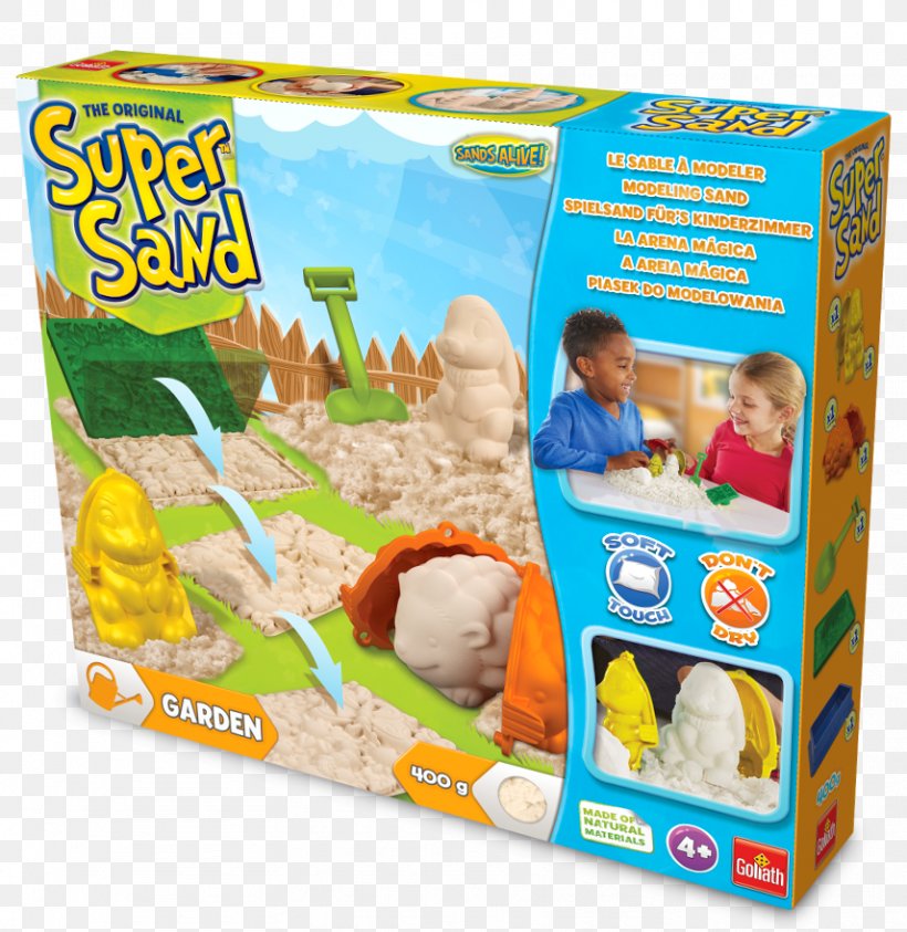 Goliath Super Sand Eggs Animals Toy Ceneo.pl Garden, PNG, 856x881px, Sand, Ceneopl, Child, Educational Toys, Game Download Free