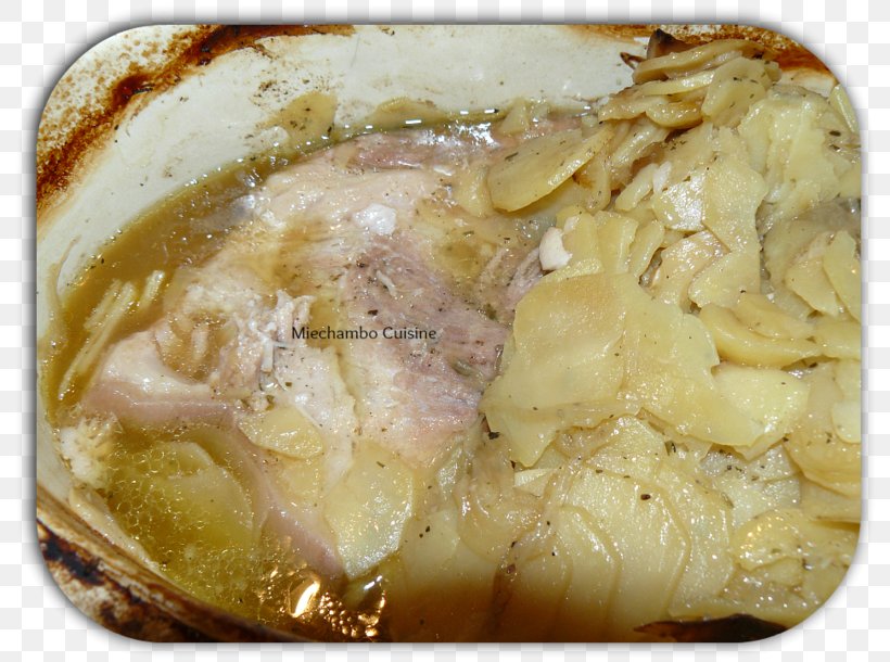 Gravy Dish Recipe Cuisine Animal Fat, PNG, 800x610px, Gravy, Animal Fat, Cuisine, Dish, Dish Network Download Free